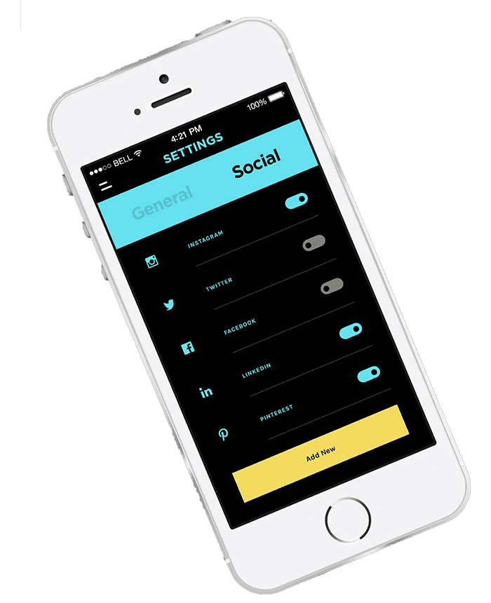 电话轰在线轰炸